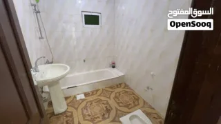 شقة مفروشة للإيجار مدخل مستقل 4