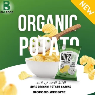 chips 2