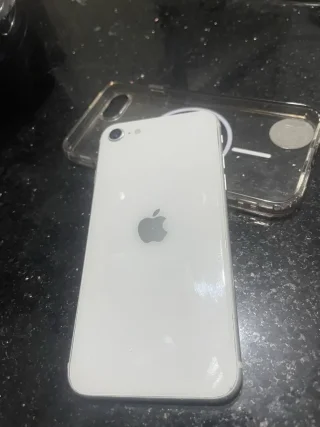 iphone se 2020 5