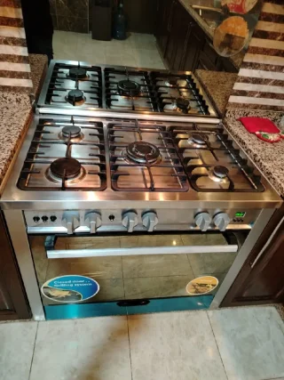 عفش بيت كامل 12