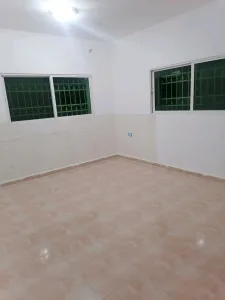 شقة تسوية 3