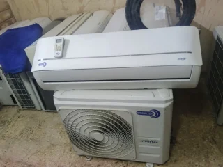فني صيانه وتركيب اجهزة التكييف والتبريد 8