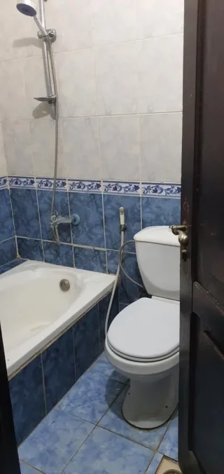 شقة للبيع 7