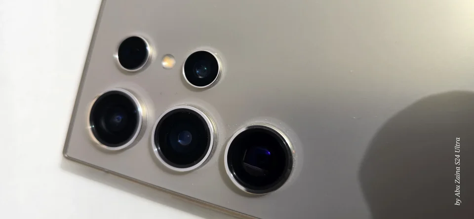 S24 ULTRA