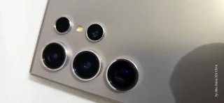 S24 ULTRA