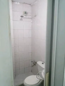 شقه للبيع 3