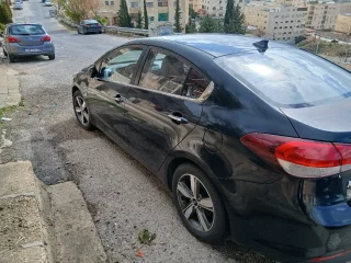 kia k 3 for sale