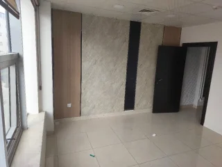 مكتب للايجار