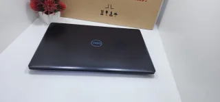 لابتوب Dell gaming 4