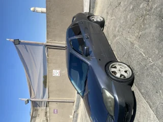 لانسر 2006 4