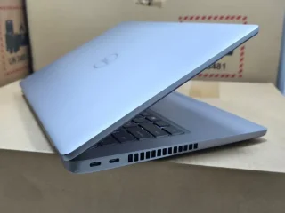 DELL latitude 5420 8