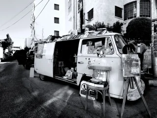 Insta360 Ace Pro 2 12