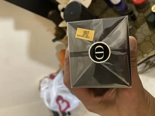 sauvage dior 2
