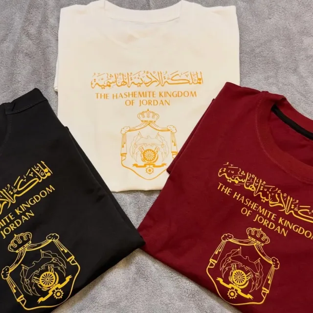 dokan للطباعة والتطريز