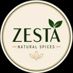 ZESTA SPICES بهارات زيستا