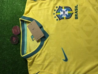 قمصان كأس العالم 2026 | نسخة اللاعبين الاصلية🔥