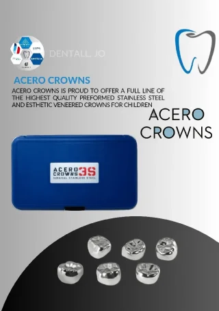 dental jo 15