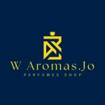 W Aromas.jo