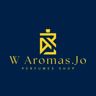 W Aromas.jo