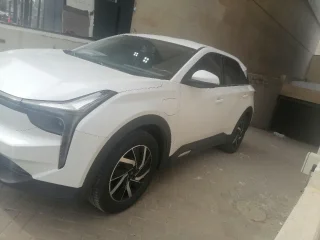 نيتا U Pro 2022 للبيع 2