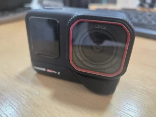Insta360 Ace Pro 2 5