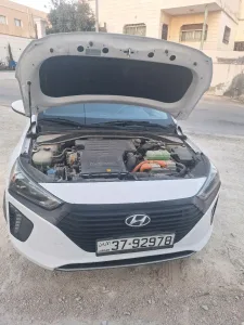 أيونيك للبيع