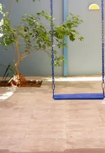 مزرعة للبيع 7