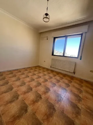 🔥🔥لقطة لقطة شقة 📍طبربور خلف عريفة مول منطقة ڤلل🔥