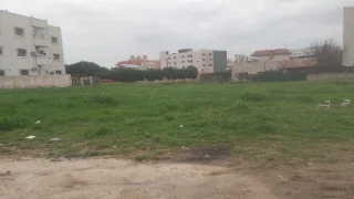 قطعة ارض مميزة جدا للبيع 4