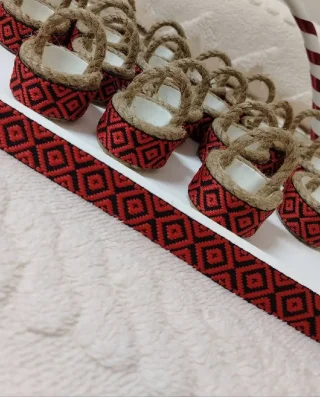 بكج حنه