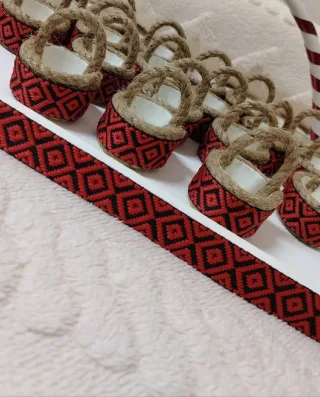 بكج حنه