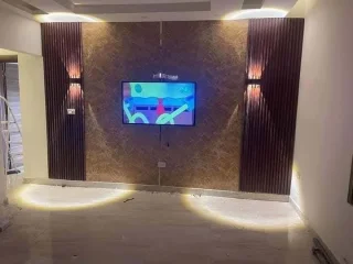 واجهات ديكورية 15