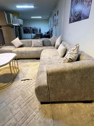 بسم الله تبارك الرحمن 🌸 كورنر الرقي كوالتي عالي🌸🫰..........؟خشب سويد ولاتيه 🛋️ قم 3