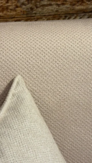طقم كنب 8