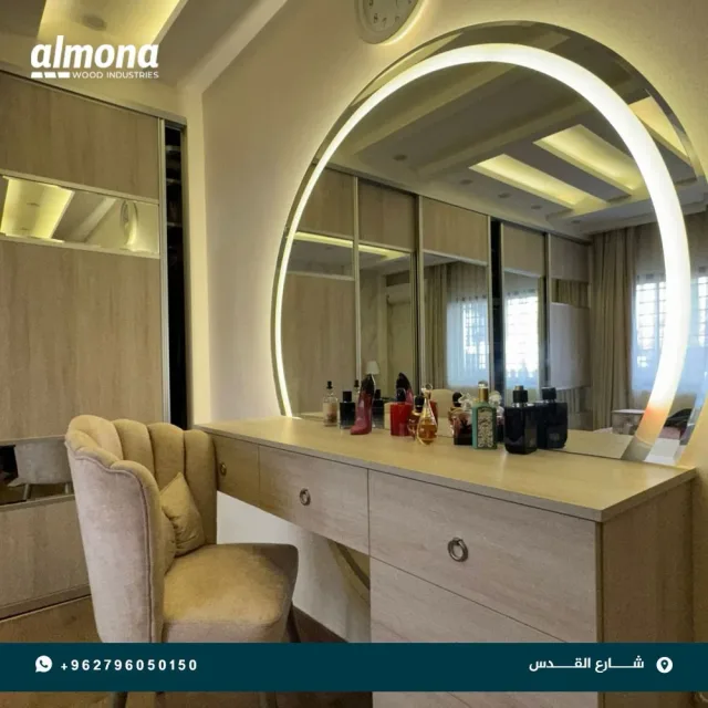 hamdi aljuneidi 12