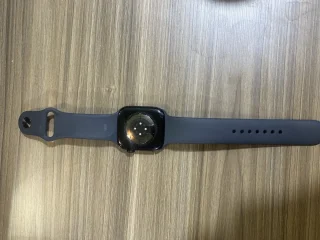 Apple Watch Series 11 46mm 2