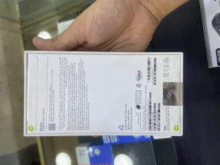 thumb 1