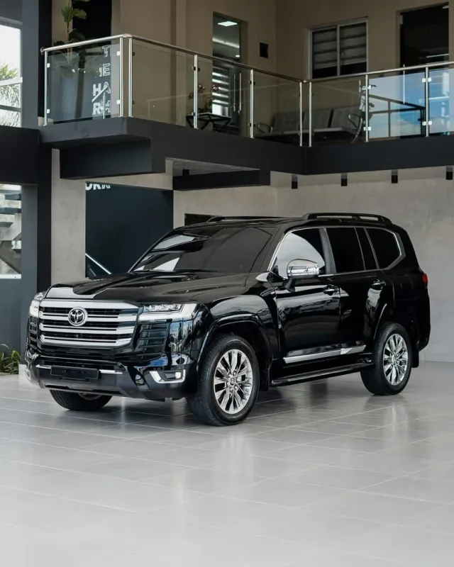 Ayla_car_rental 6