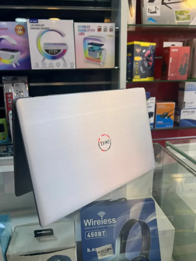 laptop SooQ 10