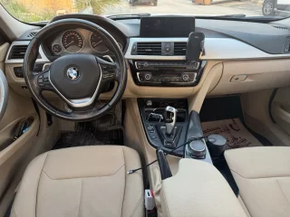 bmw 330e 2018 5