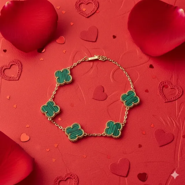 Bellavé accessori  10