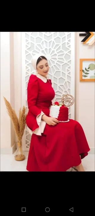 اي موديل فقط ب10دنانير/ت ر ك ي ه 6 11