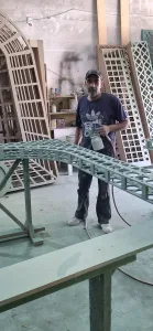 دهان وديكورات ابو صلاح 3
