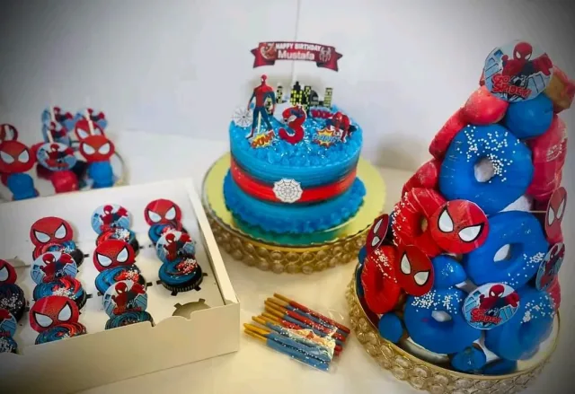 bisan cake 13