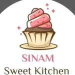sinam sweet chicken