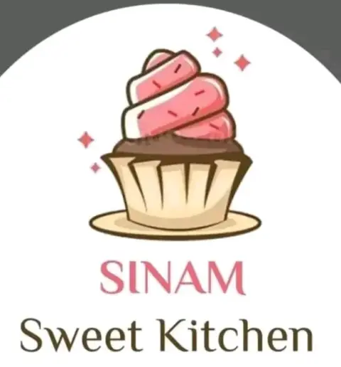 sinam sweet chicken