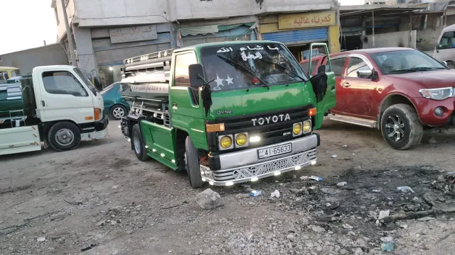 مياه صالحة للشرب 2