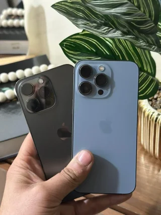 iphone 13 pro 256 ‏