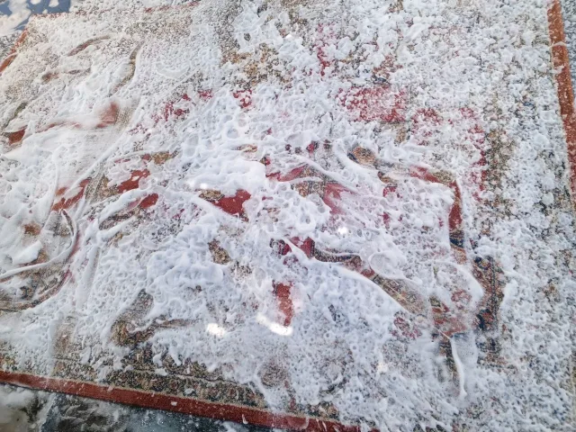 car wash 2