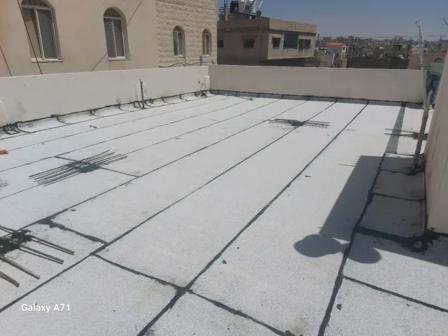 ابو حسان الحلاج للعزل 14
